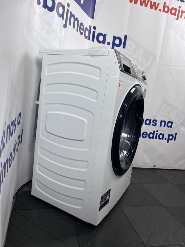 fe10251aebde5d0f50f49b0a65392e51.jpg