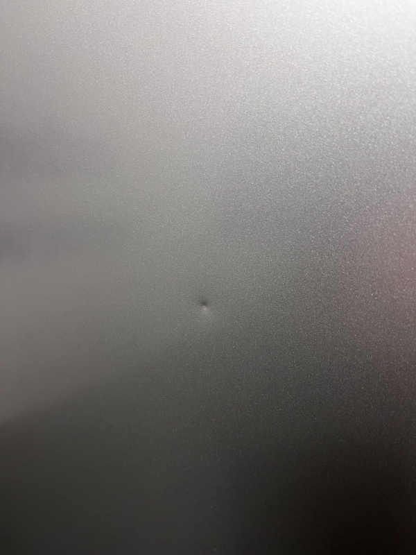 0a7db602df348470fd6fd5784b03bcec.jpg