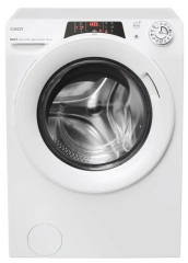 Pralko-suszarka Candy RapidO ROW 4854DWMT/1-S 53cm 8kg/5kg Zdalne sterowanie