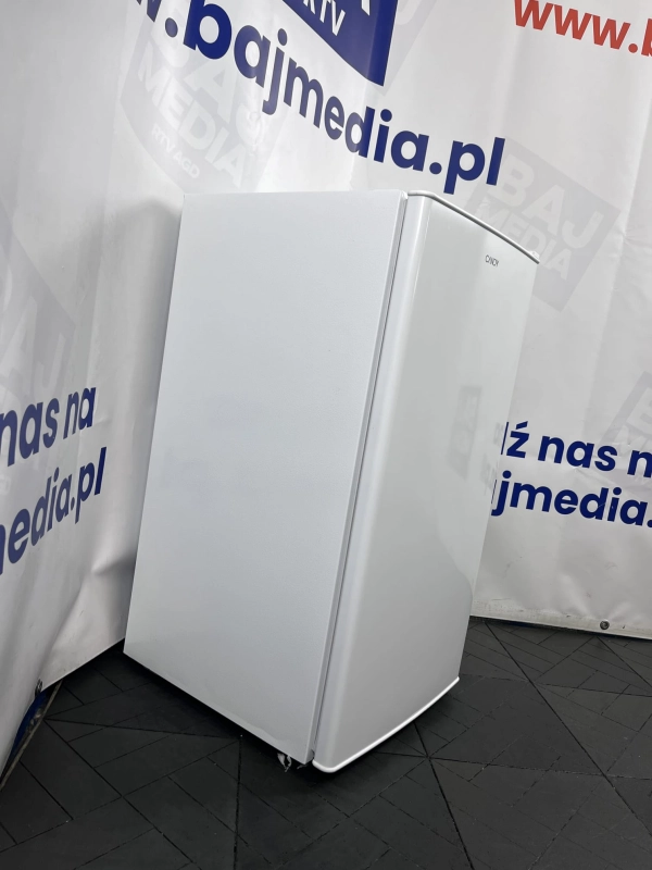 a938a1a83f7b2dd3ca496cf79c562058.jpg