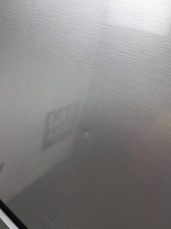 fe6f80243dabc63cc00d000a4098f021.jpg