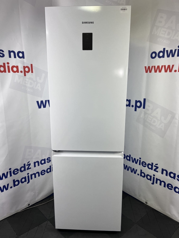 d687ec51d83b3fdc0986ba3aafe69bbc.jpg