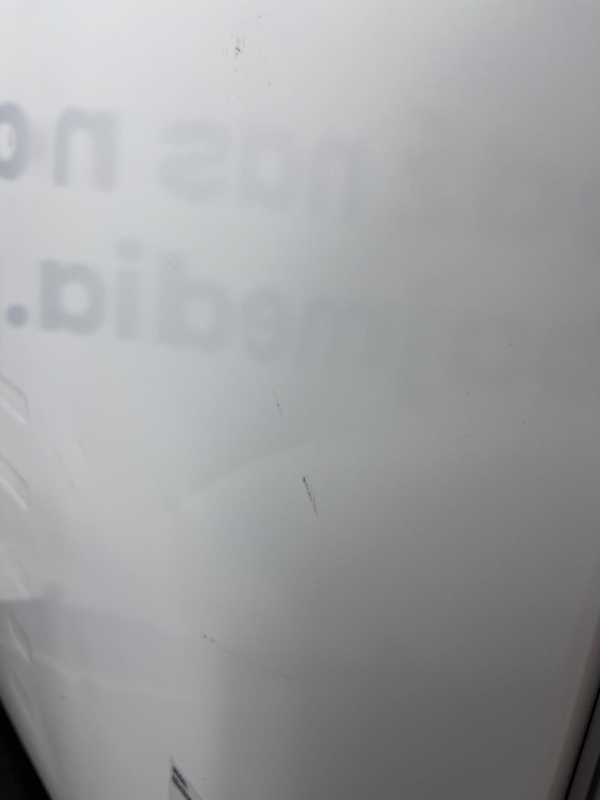 4d5469a03bcfa3fe3de341c771d5e741.jpg