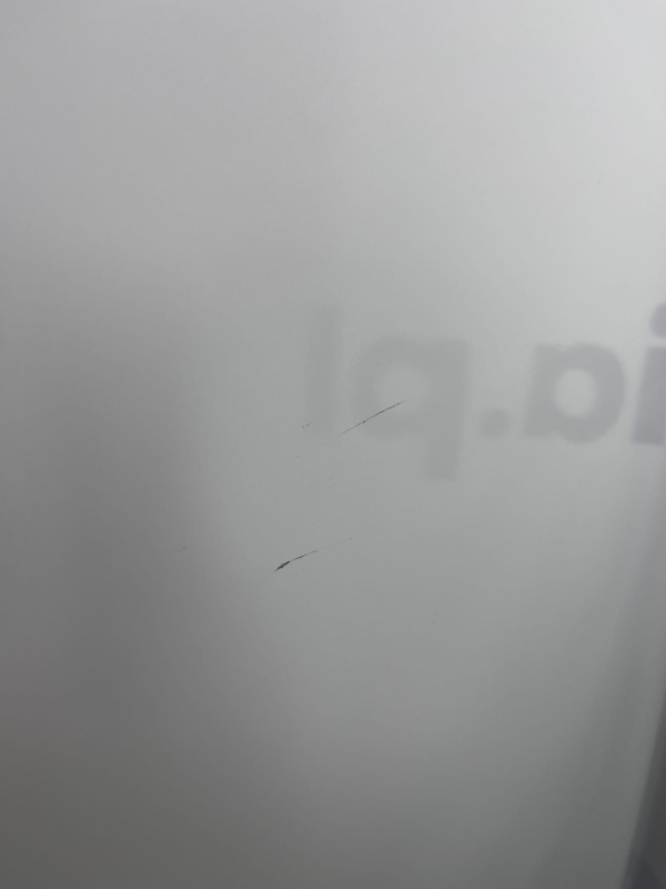 d3c0797fc3f1bd21ca87376d96248833.jpg