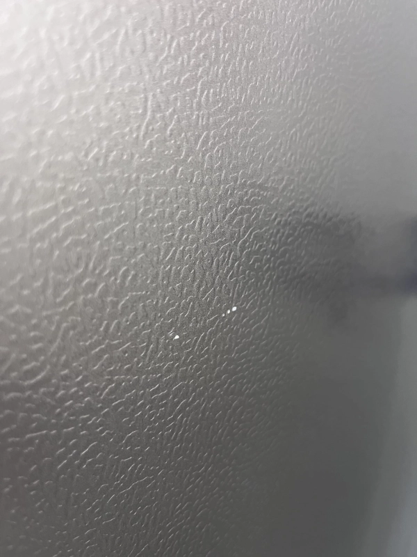 d27c06781162816362f747e008ff20f5.jpg