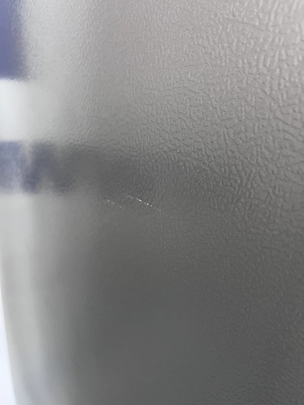 c27f80901df4481d75467cfbc2a00010.jpg