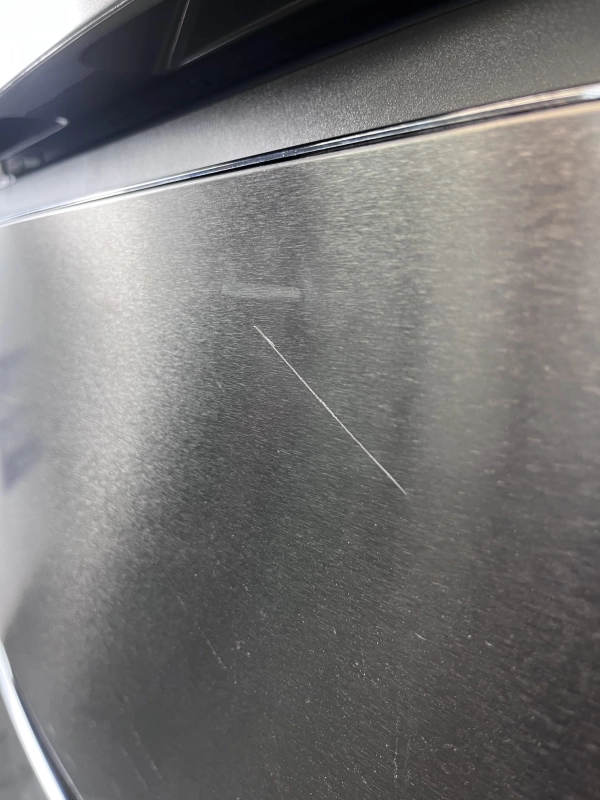 dbdff503e357848ef26cc32dc3c24e19.jpg