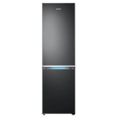 Lodówka Samsung RB36R872PB1 Pełny No Frost 201,7cm Komora świeżości
