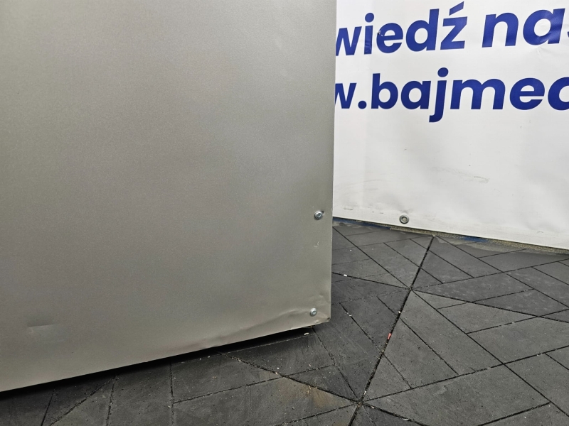 75ee05692c9dd58792ab998d6b567e53.jpg