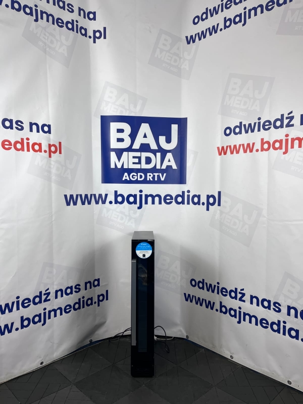 b20eaa065e4ca8768beb2fe29b914aa4.jpg