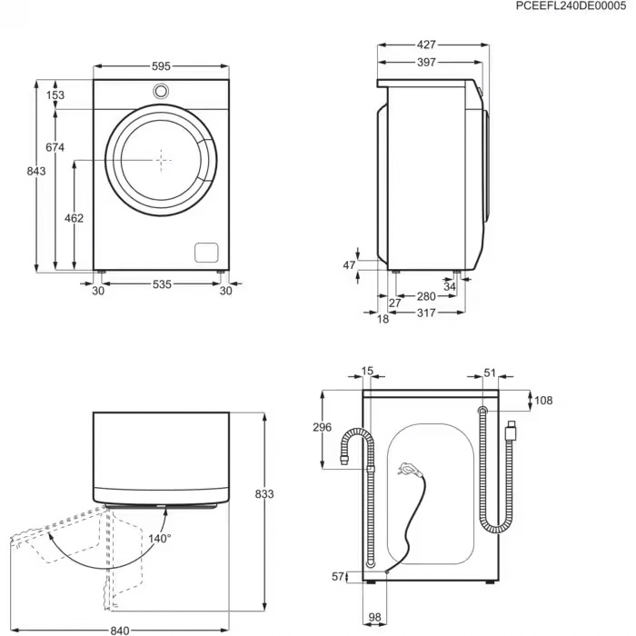 ed166e9eecad30360bf18934aab2ce59.webp