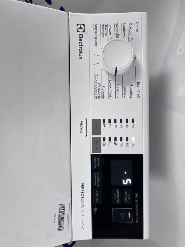 0a3d2f9681a309787da996cc8a13cce8.jpg