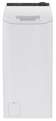 Pralka Haier Seria 7 THASN476TM4-S 7kg 1400obr/min Zdalne sterowanie