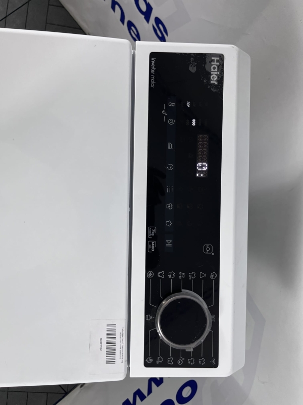31c2cbd3e201955d94ac14473086ccdb.jpg