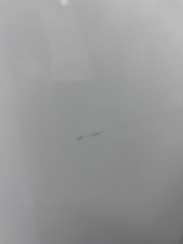 09b9d7497811069acf81a3898c5df718.jpg
