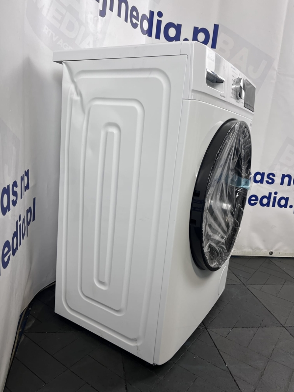 d1aab92a65b8f3bacf602737ac31b2c9.jpg