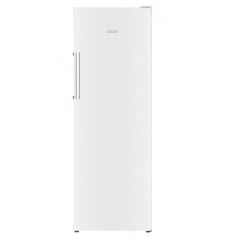 Zamrażarka szufladowa 245 l (biała)