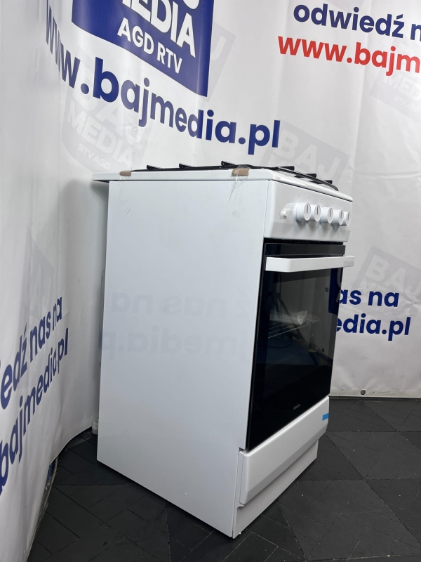 529d41e1eb026cc4444068e3e945112f.jpg