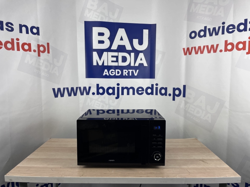 ad238474d83511decaa2bdd5623e3f46.jpg