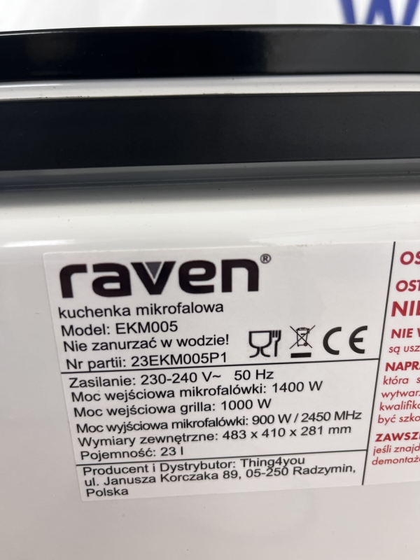 ec0e4370e71599e8b60d71194d77c1f1.jpg