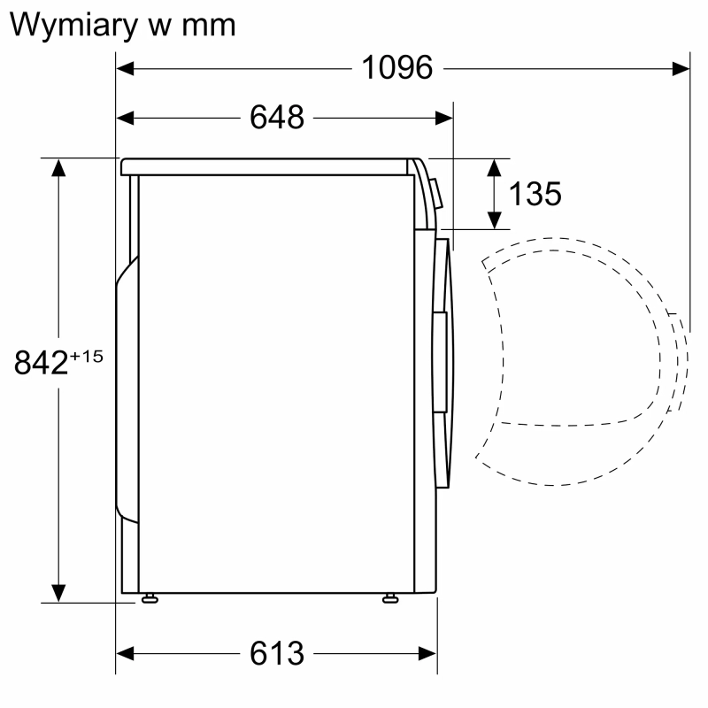 e847be13c813cb1ea7f13eee74e49e5b.webp