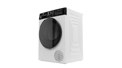 Suszarka Beko b300 BM3T47249WBDC SteamCure Slim 47cm 7kg