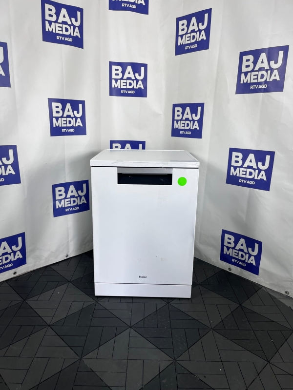 b250c4dcb1ee83fa79c274af36a1f7b0.jpg