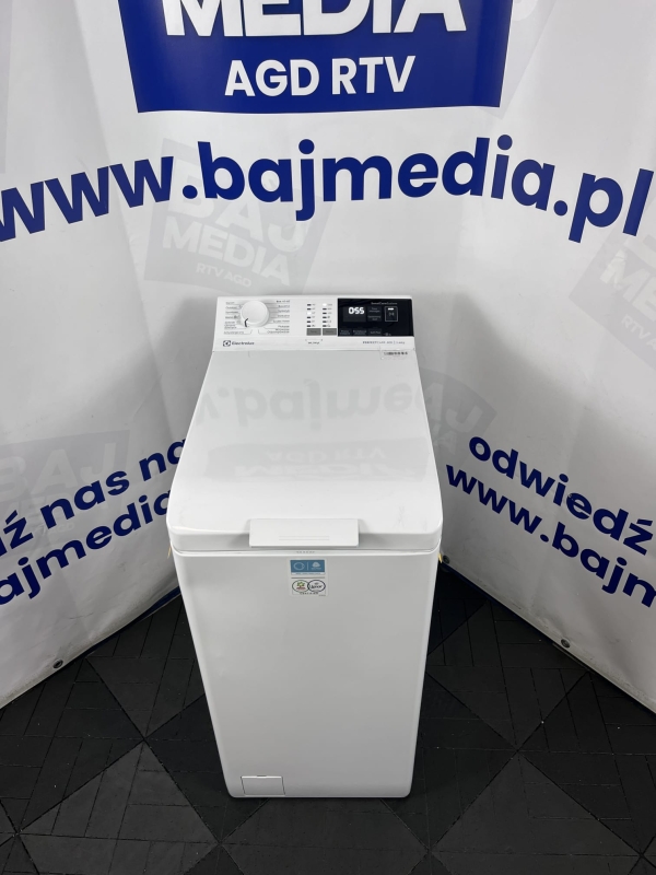 aa21080c980c7db8c6e105396c58d734.jpg