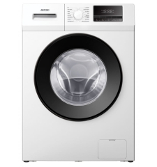 Pralka MPM 5814-PT-43 8kg 1400obr/min