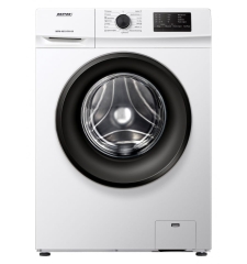 Pralka automatyczna MPM-4610-PH-04