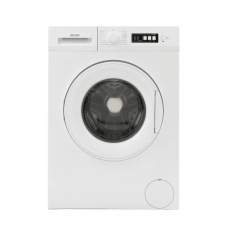 Pralka automatyczna MPM-5610-PV-38