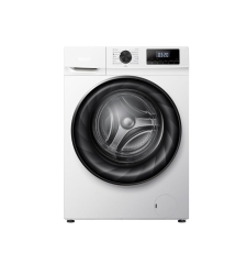 Pralka MPM 5814-PH-47