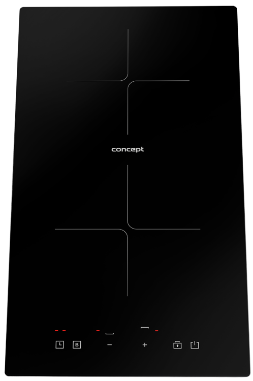 e9dafc101e4234ca63c509e620f8026f.png