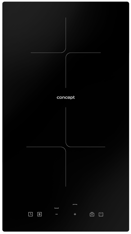 b685d9e65cbce4110dca06945b57ed92.png
