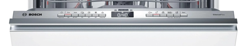 be6717cf6bf8ec005cad904e437547d4.webp
