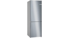 Lodówka BOSCH KGN362IDF