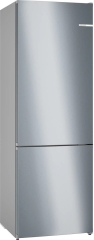 Lodówka BOSCH KGN492IDF