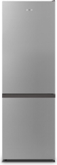 Lodówka GORENJE NRK6182PS4