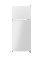 Lodówka GORENJE RF212EPW4