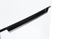 Lodówka AMICA FK 2995.2FT(E)