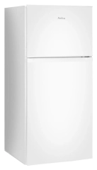 Lodówka AMICA FD2015.4(E)