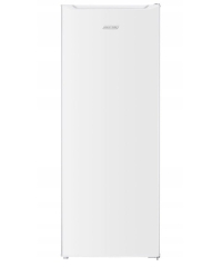 Zamrażarka szufladowa poj.168L MPM-182-ZS-14 143cm, biała
