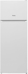 Lodówka AMICA FD2355.4(E)