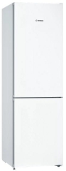 Lodówka BOSCH KGN 36VWED