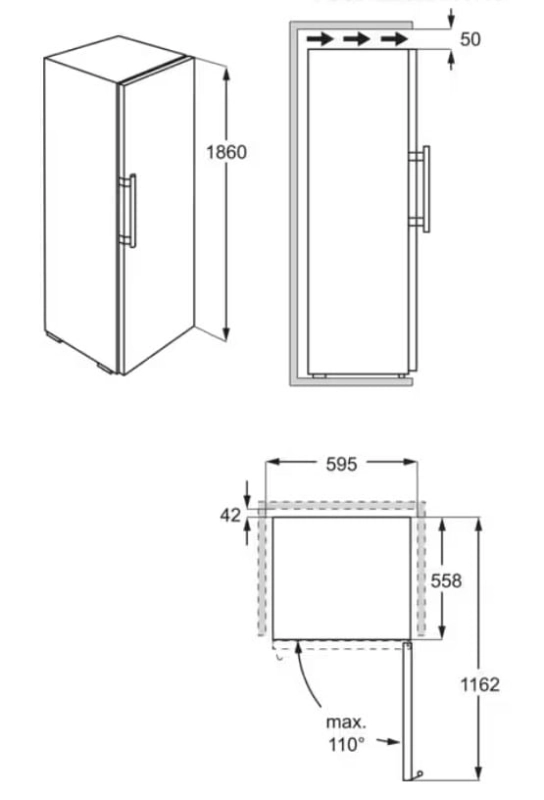 D4P7J080I0W0w1r6a8h7j32373l8M2Q6.jpg