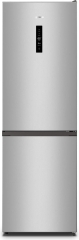 Lodówka GORENJE NRK6192AS4