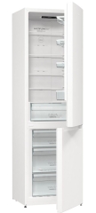 Lodówka GORENJE NRK6202EW4