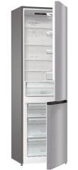 Lodówka GORENJE NRK6202ES4