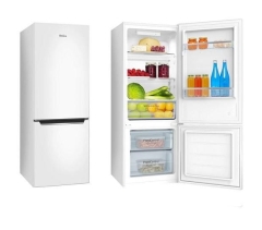 Lodówka AMICA FK244.4(E)