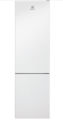 Lodówka ELECTROLUX LNT7ME36G2